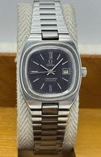 Omega - Seamaster - Automatic Ref.566.0088 Cal.684 - Dames -, Nieuw