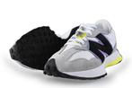 New Balance Sneakers in maat 38 Grijs | 5% extra korting, Kleding | Dames, Schoenen, Verzenden, New Balance, Zo goed als nieuw