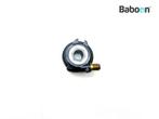 Teller Aandrijver Yamaha RD 500 LC 1984-1986 (RD500 1GE), Verzenden, Gebruikt