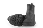 Timberland Chelsea boots in maat 39½ Zwart | 5% extra, Kleding | Dames, Schoenen, Verzenden, Zwart, Overige typen, Timberland