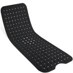 2dekans | Avalo Badmat / Antislipmat Douche - 100x40CM -, Huis en Inrichting, Badkamer | Badtextiel en Accessoires, Ophalen of Verzenden