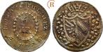6 Kreuzer 1806 Nuernberg Stadt:, Verzenden, België