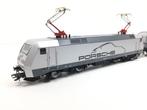 Märklin H0 - 39352/94147 - Treinset (2) - BR152 (Porsche), Hobby en Vrije tijd, Nieuw