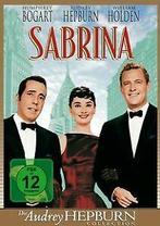 Sabrina von Billy Wilder  DVD, Cd's en Dvd's, Zo goed als nieuw, Verzenden