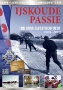 IJskoude passie - 100 jaar elfstedentocht op DVD, CD & DVD, DVD | Documentaires & Films pédagogiques, Verzenden
