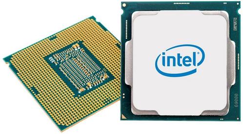 Intel Core i7-11700 Tray - 8-Core Processor (16 Threads)..., Informatique & Logiciels, Processeurs, Enlèvement ou Envoi