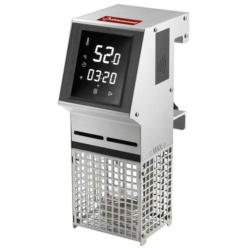 Sous-Vide Stick | VACUUM COOKING PLUS | 57.5L | 24°C/99°C, Zakelijke goederen, Horeca | Keukenapparatuur, Nieuw in verpakking