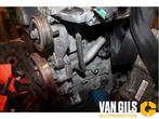 Motor Honda Civic O78893, Auto-onderdelen, Nieuw