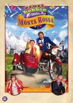 Ernst, Bobbie en de rest en Het Geheim Van De Monta Rossa, Cd's en Dvd's, Ophalen of Verzenden, Nieuw in verpakking