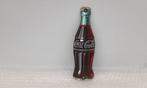Coca-Cola - Reclamebord - Emaille