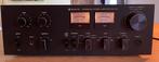 Sanyo - DCA 411 Solid state geïntegreerde versterker, Audio, Tv en Foto, Radio's, Nieuw