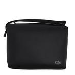 DJI Spark/Mavic schoudertas (part 14) (Cameratassen), Verzenden, Nieuw