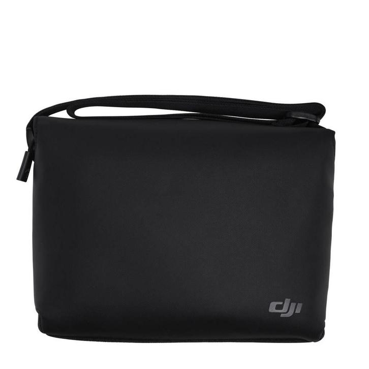 DJI Spark/Mavic schoudertas (part 14) (Cameratassen), Audio, Tv en Foto, Foto | Cameratassen, Nieuw, Verzenden