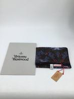 Vivienne Westwood - HOMMAGE/ Collector.135/135cm - Stola