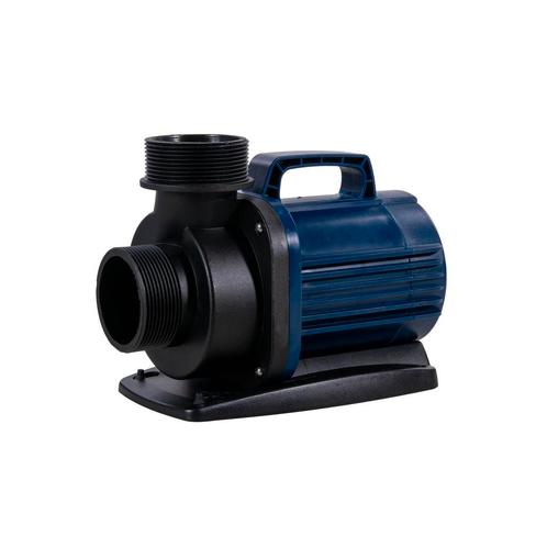 AquaForte DM-E 7000 vijverpomp, Tuin en Terras, Zwembad-toebehoren, Nieuw