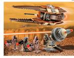 Lego Set - 4478 - Star Wars - Geonosian Fighter, Nieuw