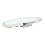 Bieden: True Heading Vector Lite MK III satellite GPS compa, Ophalen of Verzenden, Nieuw