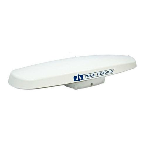 Bieden: True Heading Vector Lite MK III satellite GPS compa, Watersport en Boten, Navigatiemiddelen en Scheepselektronica, Ophalen of Verzenden