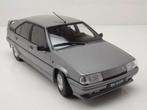 Triple9 1:18 - Voiture miniature - Citroen BX GTI - 1990 -, Nieuw
