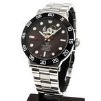 Murex - SUPREMO Open Heart Automatic - MUA672H-SB-4 - Zonder, Nieuw