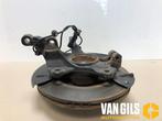 Fusee rechts-voor Ford Fiesta O274703, Nieuw