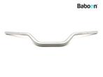 Guidon BMW F 850 GS Adventure 2018-2023 (F850GSA K82), Motoren, Verzenden, Nieuw