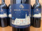 2018 Donnafugata Mille e una Notte - Sicilië - 6 Flessen, Nieuw