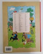 Tintin - Tintin au Tibet en tibétain - 1 Album - Eerste druk, Nieuw