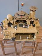 Lego - Figuur (20) - Plastic, Kinderen en Baby's, Speelgoed | Duplo en Lego, Nieuw