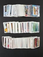 2010 Panini Fifa World Cup South Africa - 642 Complete set -