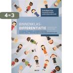 Binnenklasdifferentiatie / Praktijkgerichte, Verzenden, Gelezen, Catherine Coubergs