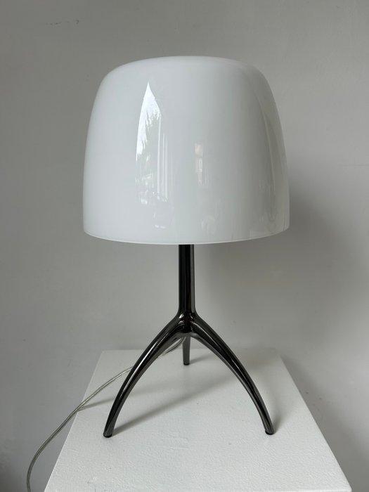 Foscarini - Rodolfo Dordoni - Lamp - Lumiere Piccola - Glas,, Antiek en Kunst, Antiek | Verlichting