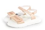 Tommy Hilfiger Sandalen in maat 30 Roze | 5% extra korting, Kinderen en Baby's, Kinderkleding | Schoenen en Sokken, Verzenden