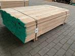 Online veiling - Amerikaans Esdoorn planken 26 mm ca. 0,7 m³, Ophalen