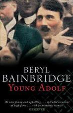 Young Adolf 9780349116136 Beryl Bainbridge, Verzenden, Gelezen, Beryl Bainbridge