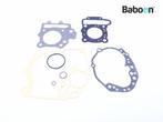 Pakking Peugeot Elyseo 125 DD 2001-2003 Set, Motoren, Verzenden, Gebruikt