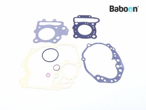 Pakking Peugeot Elyseo 125 DD 2001-2003 Set, Motoren, Onderdelen | Overige, Gebruikt, Verzenden