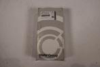 BMW F39 F40 F44 F45 F46 F48 Originele interieur filter set, Auto-onderdelen, Filters, Ophalen of Verzenden, Nieuw