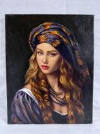 Alessandro Granata (1989) - Magnetismo Enigmatico