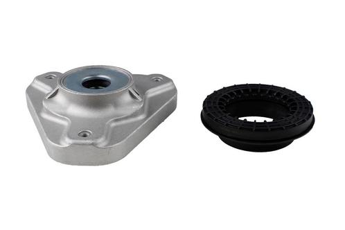 Bilstein B1 Service Parts Toplager | Mercedes-benz / Mercede, Auto-onderdelen, Ophanging en Onderstel, Nieuw, Verzenden