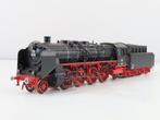 Märklin H0 - 39395 - Locomotive à vapeur avec tender (1) -, Hobby en Vrije tijd, Nieuw