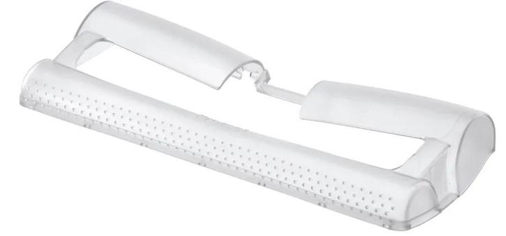 Bosch Hoes voor sledestofzuiger 00572987, Elektronische apparatuur, Stofzuigers, Verzenden