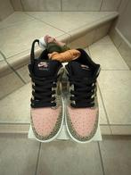 Nike SB - Dunk Low Pro - Baskets basses - Taille : EU 42 -, Nieuw
