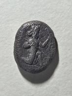 Achaemenidische koninkrijk. Time of Darios II, 425-405 BC.