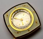 Caro - Swiss Made 17 Jewels - pocket watch - 1970-1979, Nieuw