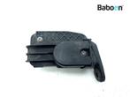 Uitlaatklep Servomotor BMW R 1200 GS Adventure 2010-2013, Motoren, Onderdelen | BMW, Verzenden, Gebruikt