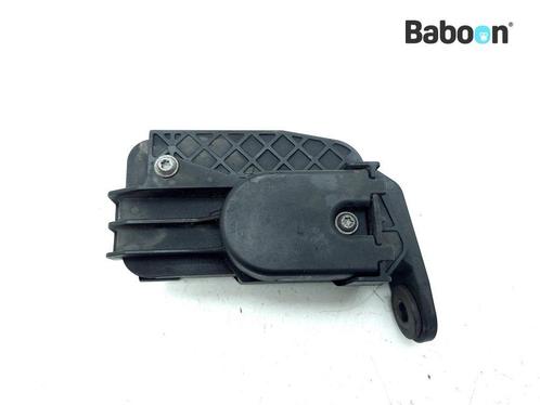 Uitlaatklep Servomotor BMW R 1200 GS Adventure 2010-2013, Motoren, Onderdelen | BMW, Gebruikt, Verzenden