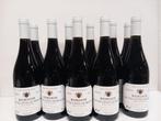 2019 Hautes Côtes de Beaune - Henri de Bareuil - Bourgogne -, Collections, Vins