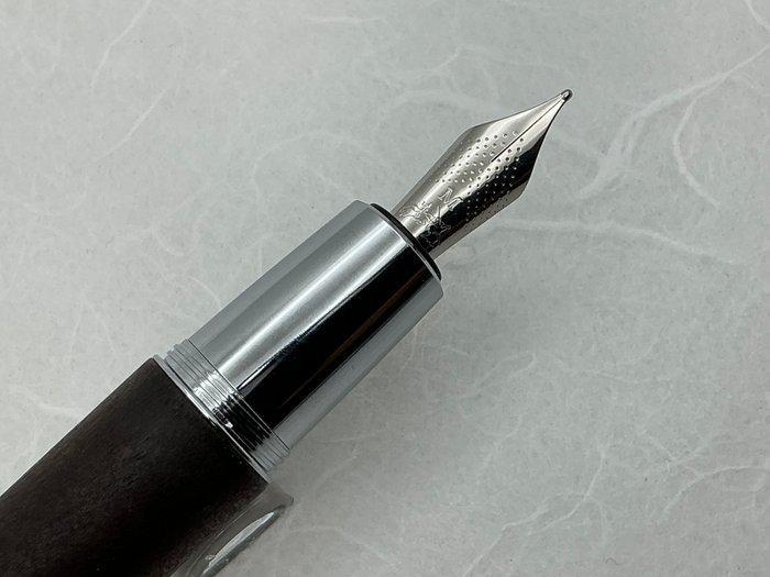 Faber Castell - E-Motion - Zonder minimumprijs - Vulpen, Collections, Stylos