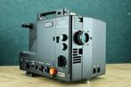 Eumig S910 Filmprojector